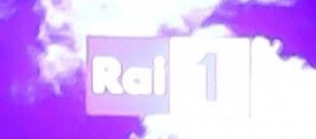 Braccialetti rossi dal 26 gennaio su Rai 1 Braccialetti rossi dal 26 gennaio su Rai 1