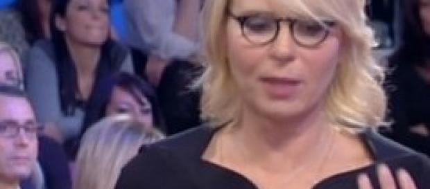 C'è posta per te, ospiti 25 gennaio 2014 C'è posta per te, ospiti 25 gennaio 2014