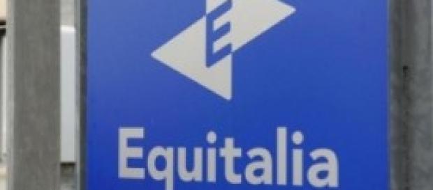 Equitalia: ecco come beneficiare della sanatoria Equitalia: ecco come beneficiare della sanatoria