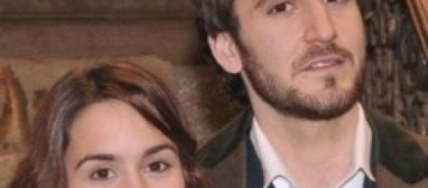 Il Segreto, anticipazioni 27 gennaio Il Segreto, anticipazioni 27 gennaio