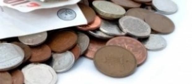 Pensioni, stipendi: stangata addizionali Irpef. Pensioni, stipendi: stangata addizionali Irpef.