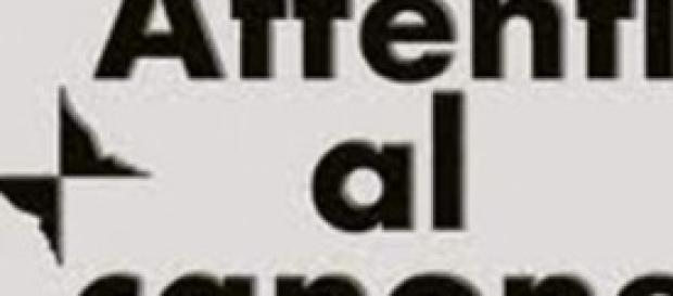 Ritardi pagamenti Canone RAI Ritardi pagamenti Canone RAI
