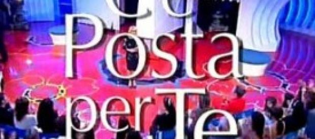 Stasera in Tv: programmi sabato 25 gennaio 2014. Stasera in Tv: programmi sabato 25 gennaio 2014.
