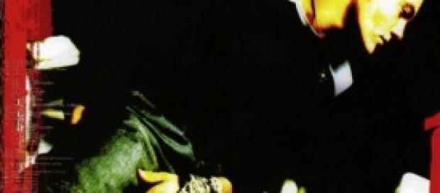Tiziano Ferro, confermata evasione fiscale Tiziano Ferro, confermata evasione fiscale