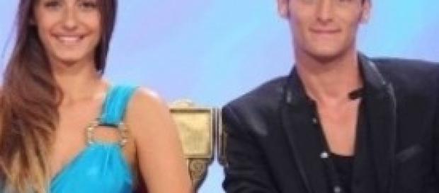 Uomini e donne, anticipazioni 27 gennaio Uomini e donne, anticipazioni 27 gennaio