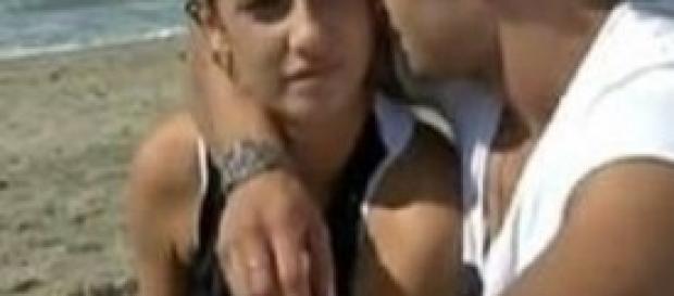 Uomini e Donne: Emanuele è la scelta di Anna? Uomini e Donne: Emanuele è la scelta di Anna?