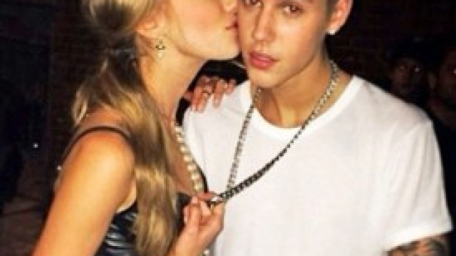 justin bieber arrestato a miami