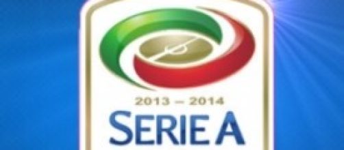 Serie A, Fiorentina - Genoa: pronostico