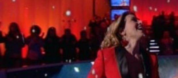 Domenica Live: anticipazioni 26 gennaio 2014 Domenica Live: anticipazioni 26 gennaio 2014