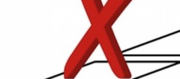 Elezioni Sardegna: ultimi sondaggi Datamedia Elezioni Sardegna: ultimi sondaggi Datamedia