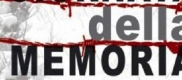 Giorno della Memoria 2014: film e documentari Giorno della Memoria 2014: film e documentari