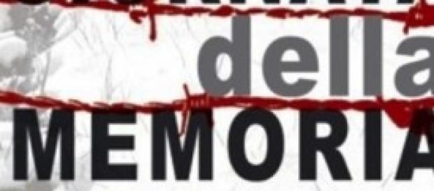 Giorno della Memoria 2014: palinsesto Rai. Giorno della Memoria 2014: palinsesto Rai.