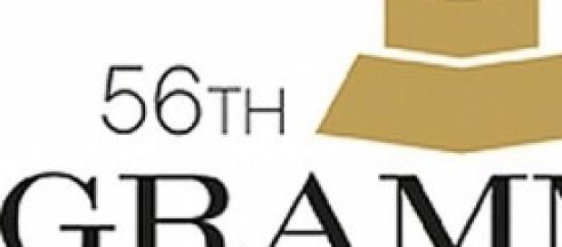 Grammy Awards 2014: diretta streaming live Grammy Awards 2014: diretta streaming live