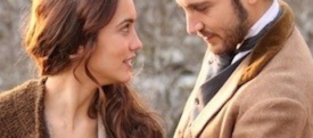 Il segreto, streaming video 26 gennaio 2014 Il segreto, streaming video 26 gennaio 2014