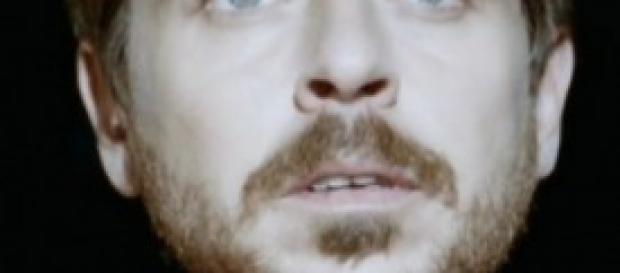 Il tredicesimo apostolo 2 Il tredicesimo apostolo 2