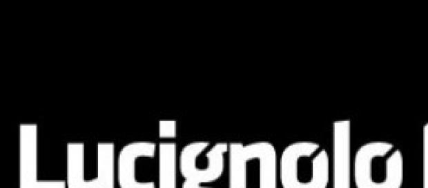 Lucignolo, streaming video 26 gennaio 2014 Lucignolo, streaming video 26 gennaio 2014