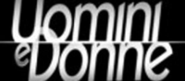 News Uomini e donne trono over News Uomini e donne trono over