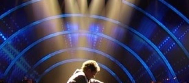 Sogno e son desti, info streaming video Sogno e son desti, info streaming video