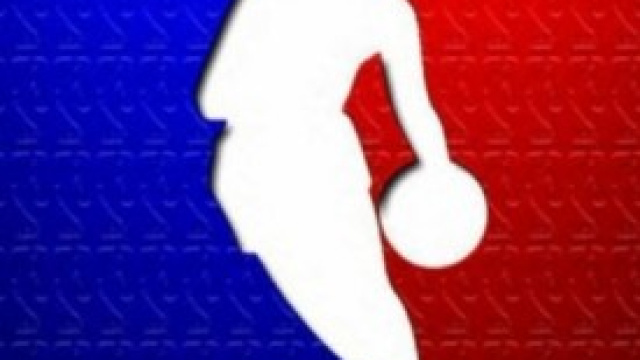 Basket NBA: risultati, classifiche, quote