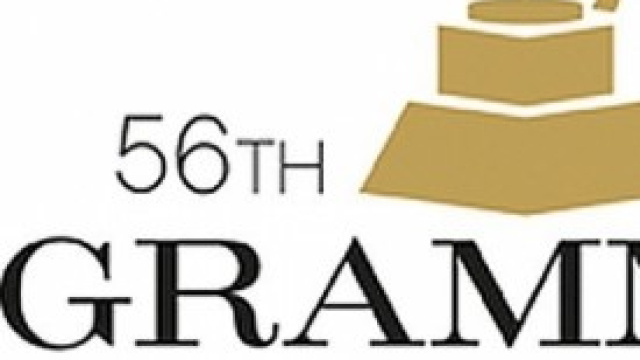 Grammy Awards 2014: diretta streaming live