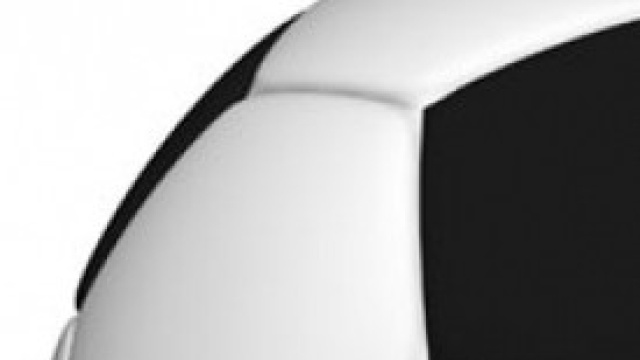 Pronostici Premier League: 23esima giornata