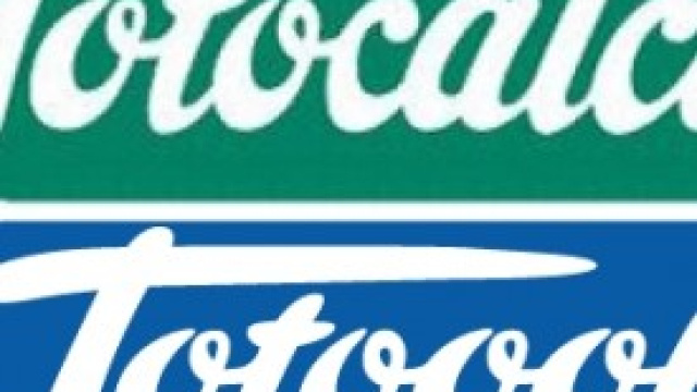 Totocalcio e Totogol 26 gennaio 2014