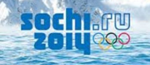 44 le azzurre alle Olimpiadi di Sochi 2014