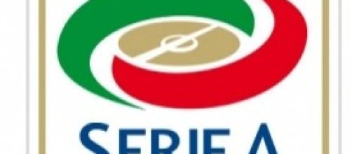 Calendario Serie A 22 giornata