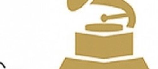 Grammy Awards 2014: i vincitori