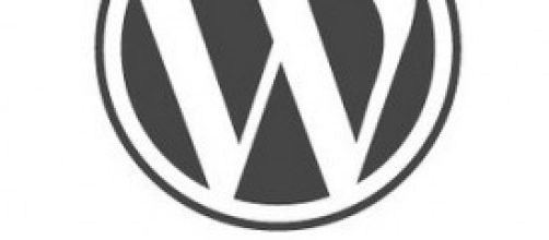Installare WordPress da zero tutorial di base.