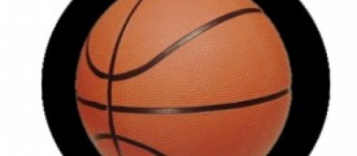 Risultati e pronostici Nba