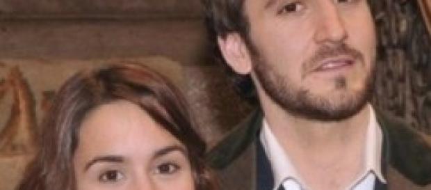 anticipazioni il segreto di canale 5 3-7 febbraio anticipazioni il segreto di canale 5 3-7 febbraio