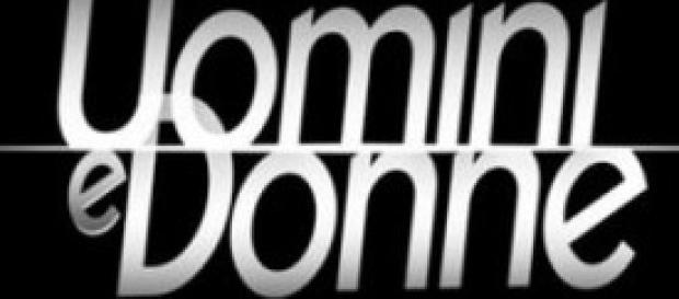 Anticipazioni Uomini e Donne, puntata del 27.01 Anticipazioni Uomini e Donne, puntata del 27.01