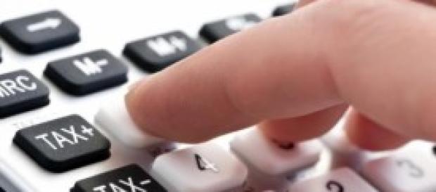 Calcolo Imu 2014 e Iuc, nuova tassa Calcolo Imu 2014 e Iuc, nuova tassa