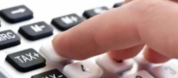 Detrazioni fiscali 2014, cosa cambia Detrazioni fiscali 2014, cosa cambia