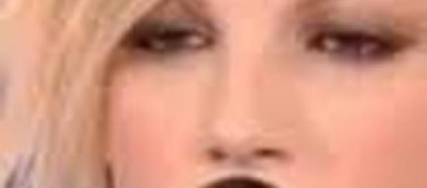 Emma Marrone: nuovo amore in vista? Emma Marrone: nuovo amore in vista?