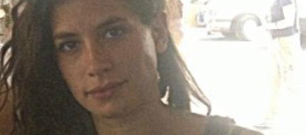 Giulia Michelini, nel cast de 'L'ingegnere' Giulia Michelini, nel cast de 'L'ingegnere'
