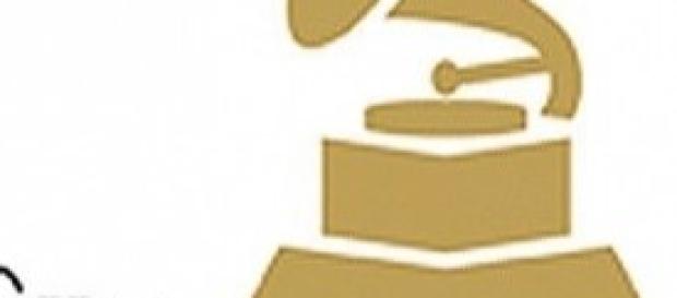Grammy Awards 2014: i vincitori Grammy Awards 2014: i vincitori