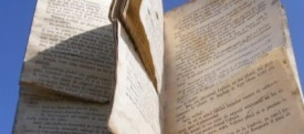 I 10 libri che rendono le persone migliori I 10 libri che rendono le persone migliori