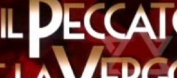 Il peccato e la vergogna 2: anticipazioni Il peccato e la vergogna 2: anticipazioni