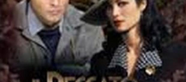 Il Peccato e la Vergogna 2: anticipazioni Il Peccato e la Vergogna 2: anticipazioni