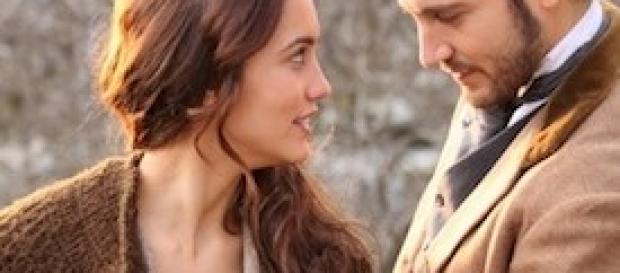 Il Segreto Canale 5: le anticipazioni Il Segreto Canale 5: le anticipazioni