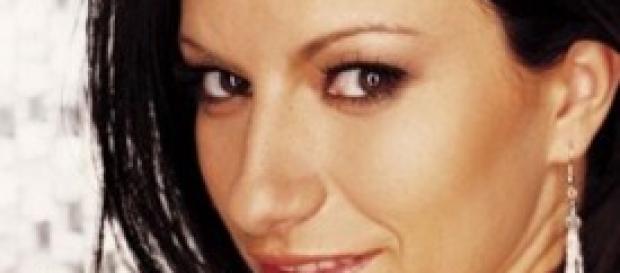 Sanremo 2014, anticipazioni ospiti Sanremo 2014, anticipazioni ospiti