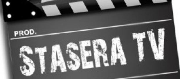 stasera in tv programmi in onda stasera in tv programmi in onda