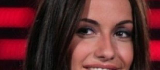 Uomini e Donne, Anna sceglie Emanuele? Uomini e Donne, Anna sceglie Emanuele?