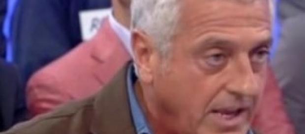 Uomini e donne, anticipazioni 28 gennaio Uomini e donne, anticipazioni 28 gennaio