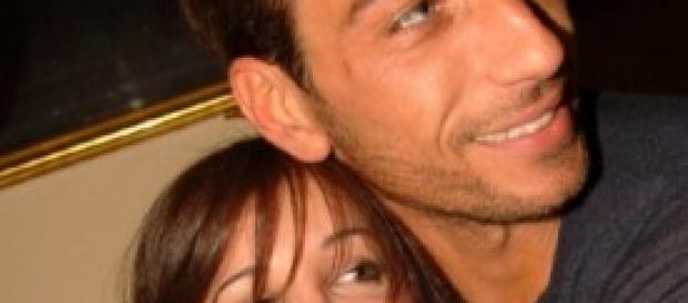Uomini e Donne news: Costantino e Alessandra Uomini e Donne news: Costantino e Alessandra