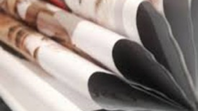 A cosa serve l&rsquo;Ordine dei Giornalisti?