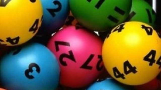 estrazioni lotto e superenalotto