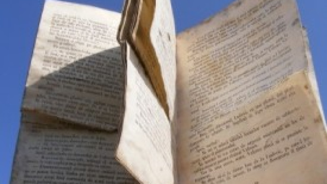 I 10 libri che rendono le persone migliori